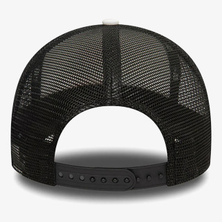 NEW ERA Sapca MULTI CHARACTER BLK 