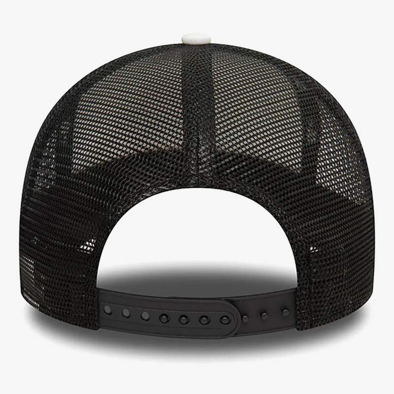 NEW ERA Sapca MULTI CHARACTER BLK 