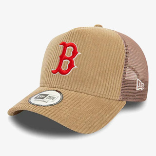 NEW ERA Sapca BOSTON RED SOX TTA 