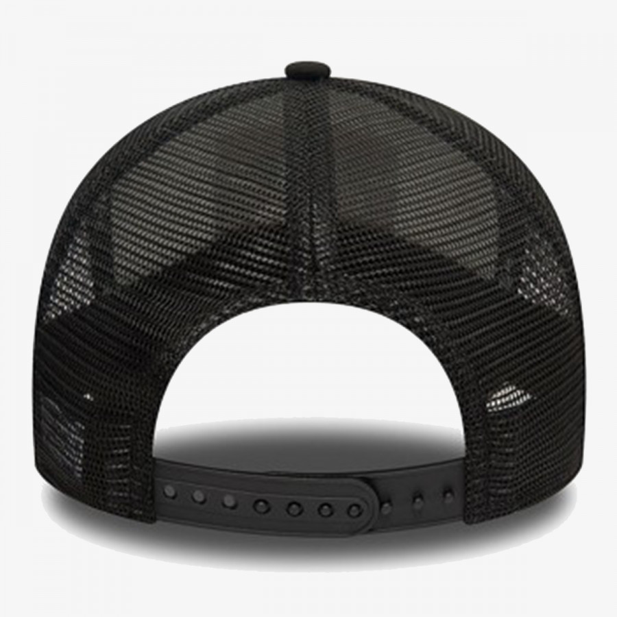 NEW ERA Sapca NEW ERA BLK 