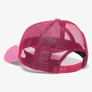NEW ERA Sapca NEW ERA MHA 