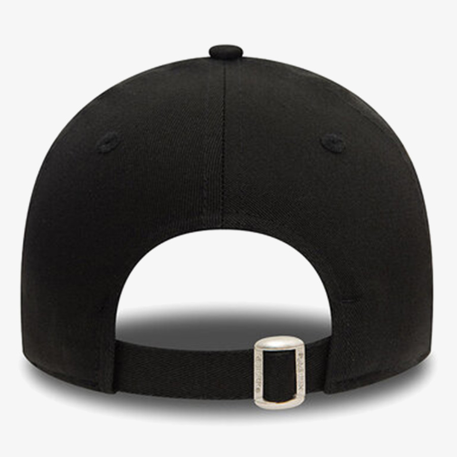 NEW ERA Sapca NEW YORK YANKEES BLK 