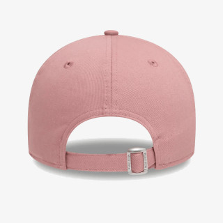 NEW ERA Sapca League Essential 