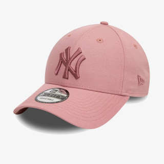 NEW ERA Sapca League Essential 
