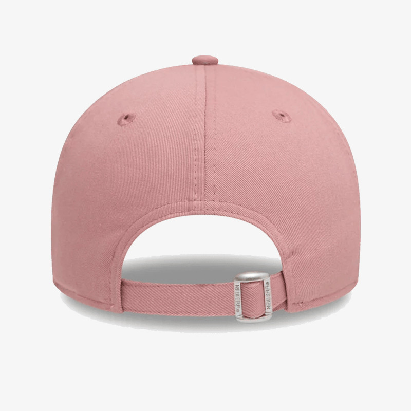NEW ERA Sapca League Essential 