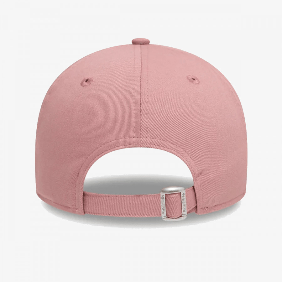 NEW ERA Sapca League Essential 