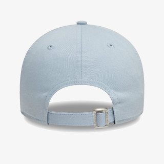 NEW ERA Sapca League Essential 