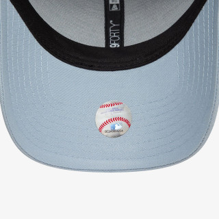 NEW ERA Sapca League Essential 