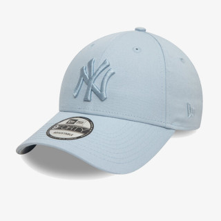NEW ERA Sapca League Essential 