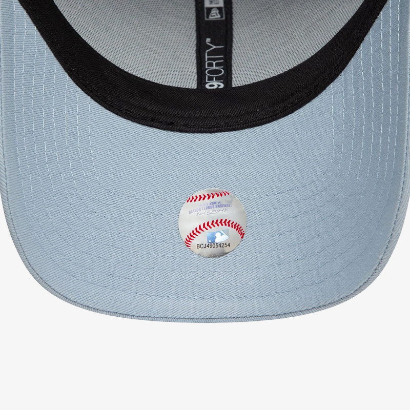NEW ERA Sapca League Essential 