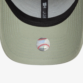 NEW ERA Sapca League Essential 