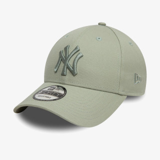NEW ERA Sapca League Essential 