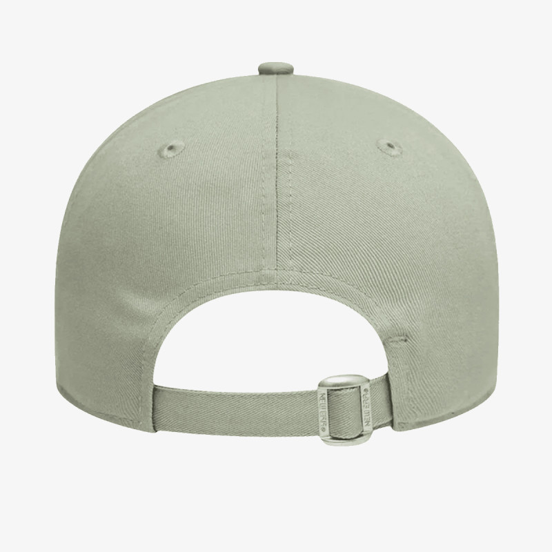 NEW ERA Sapca League Essential 