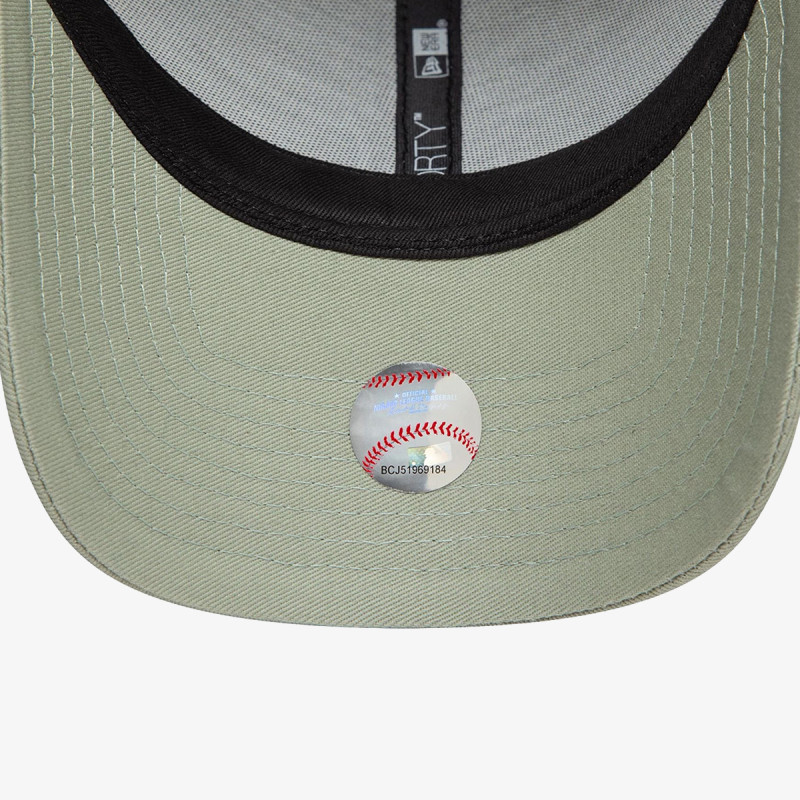 NEW ERA Sapca League Essential 