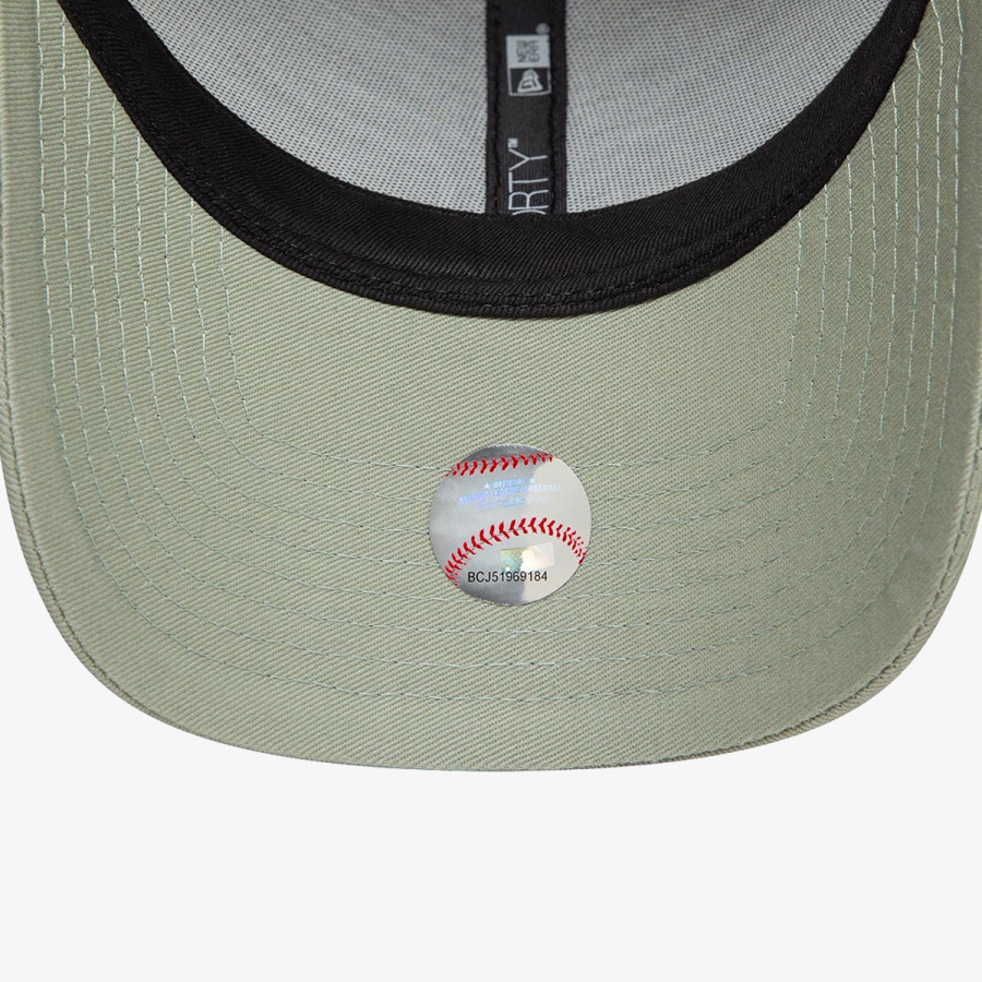 NEW ERA Sapca League Essential 