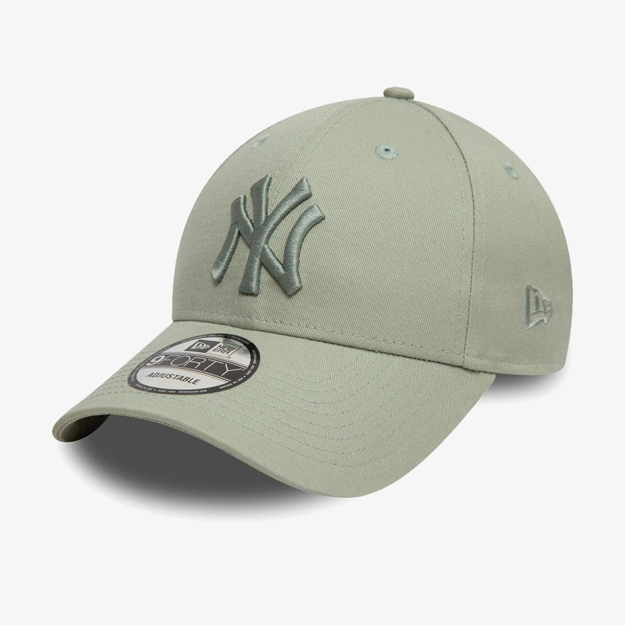 NEW ERA Sapca League Essential 