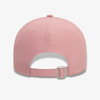 NEW ERA Sapca New York Yankees 
