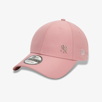 NEW ERA Sapca NEW YORK YANKEES COP 