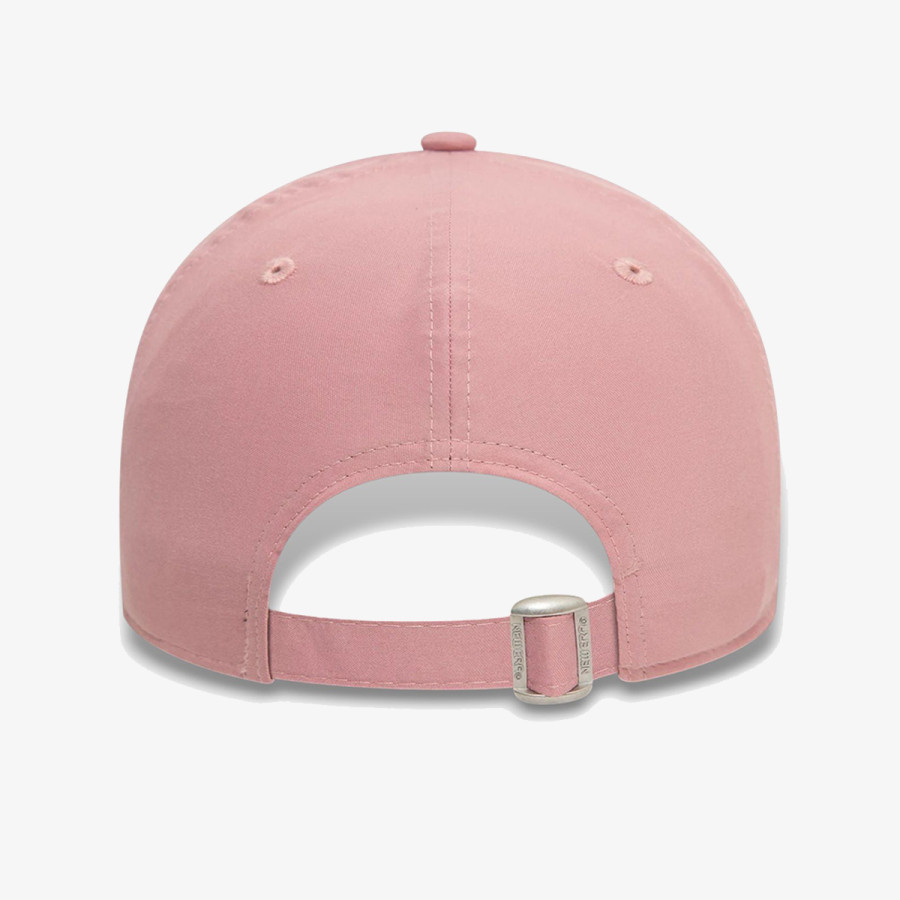 NEW ERA Sapca New York Yankees 