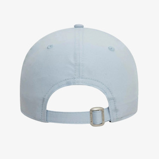 NEW ERA Sapca NEW YORK YANKEES PAB 