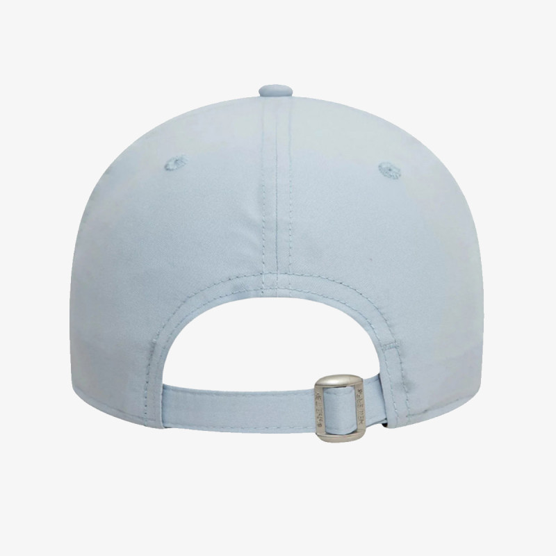 NEW ERA Sapca NEW YORK YANKEES PAB 