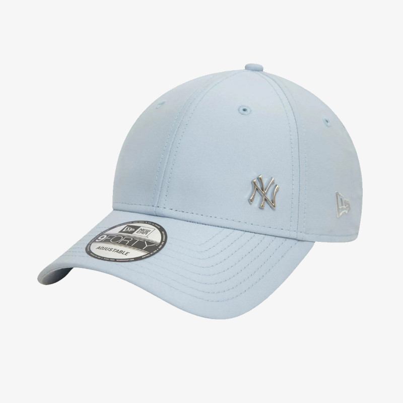 NEW ERA Sapca NEW YORK YANKEES PAB 