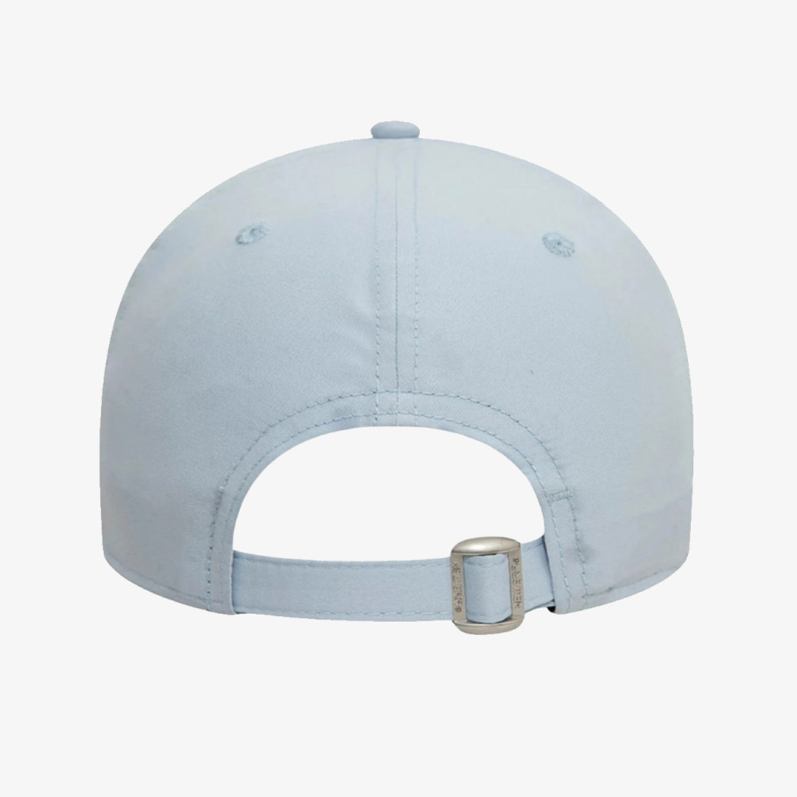 NEW ERA Sapca NEW YORK YANKEES PAB 