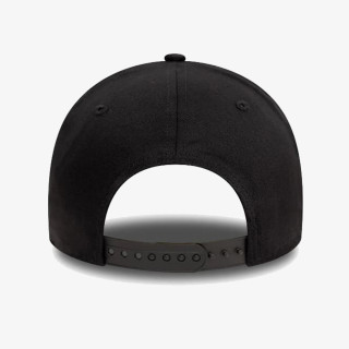 NEW ERA Sapca New York Yankees 