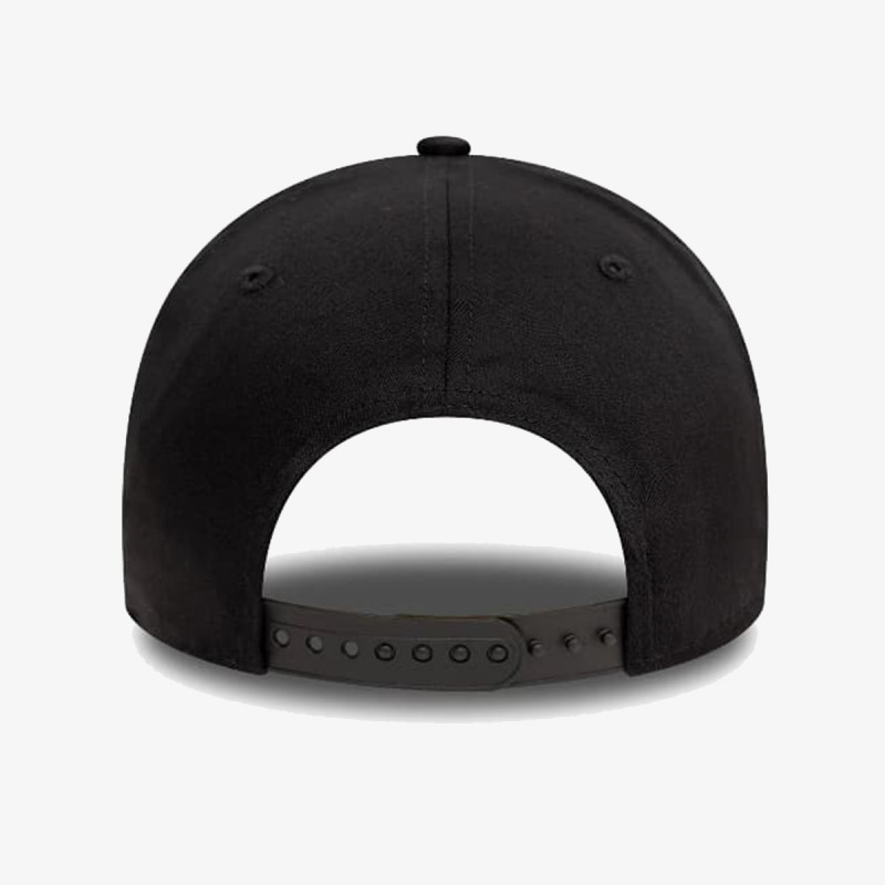 NEW ERA Sapca New York Yankees 