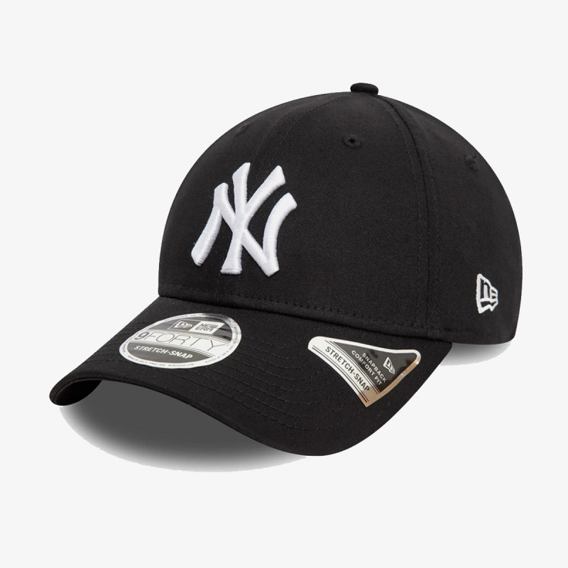 NEW ERA Sapca New York Yankees 