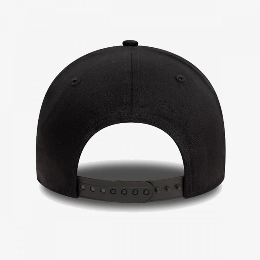NEW ERA Sapca New York Yankees 
