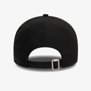 NEW ERA Sapca MICROFIBRE 9FORTY® 