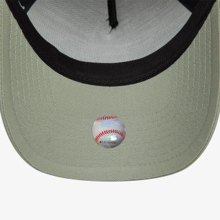 NEW ERA Sapca Los Angeles Dodgers 
