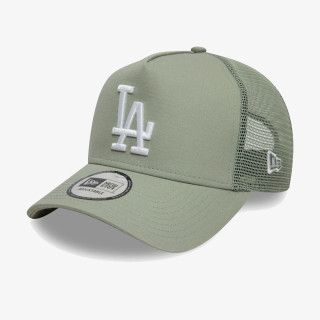 NEW ERA Sapca Los Angeles Dodgers 