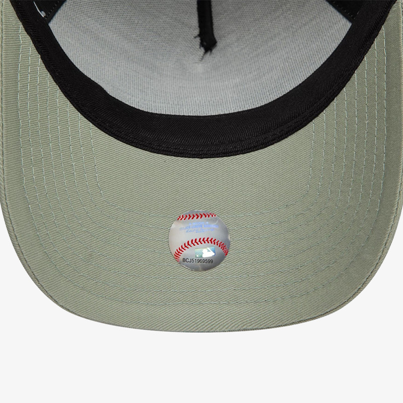 NEW ERA Sapca Los Angeles Dodgers 