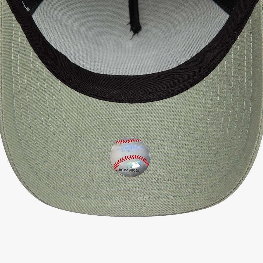 NEW ERA Sapca Los Angeles Dodgers 