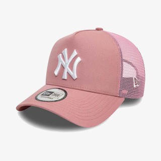 NEW ERA Sapca New York Yankees 