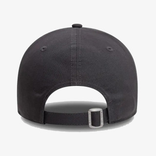 NEW ERA Sapca LAS VEGAS RAIDERS GRHBLK 
