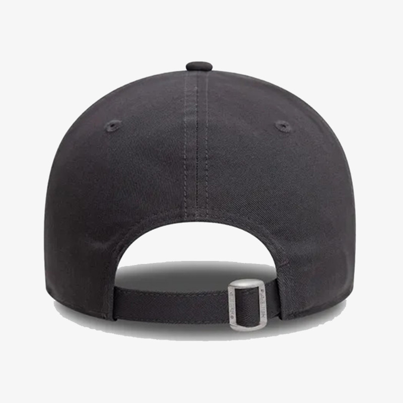 NEW ERA Sapca LAS VEGAS RAIDERS GRHBLK 