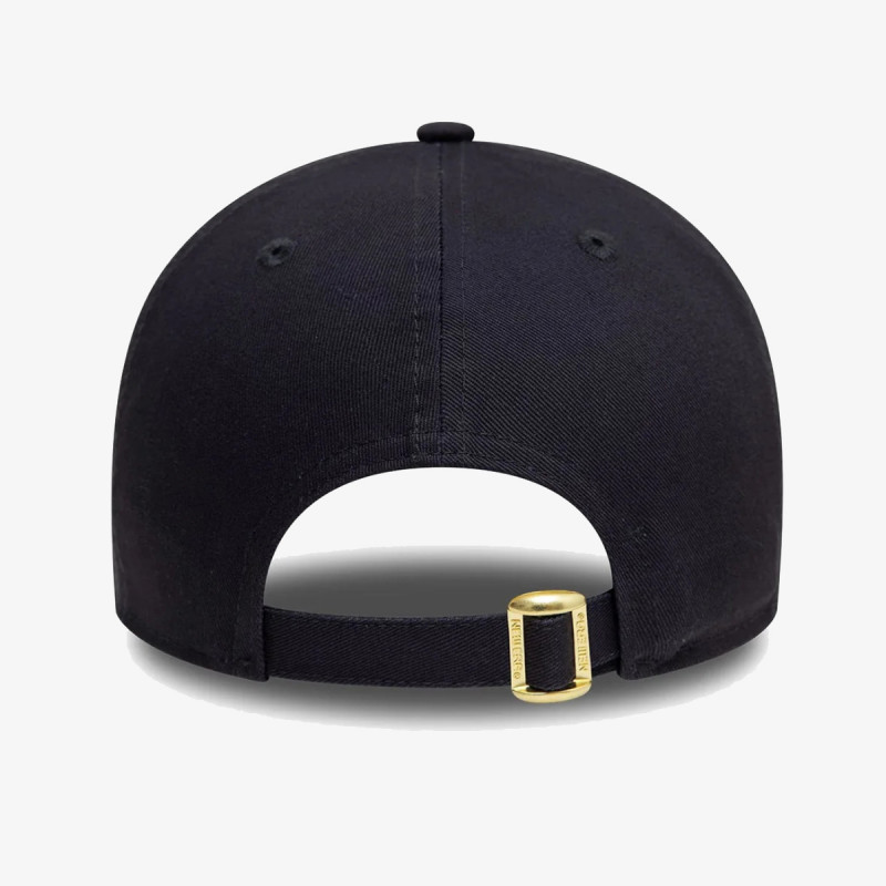 NEW ERA Sapca Metallic 