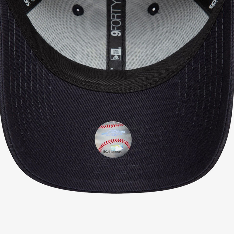 NEW ERA Sapca Metallic 