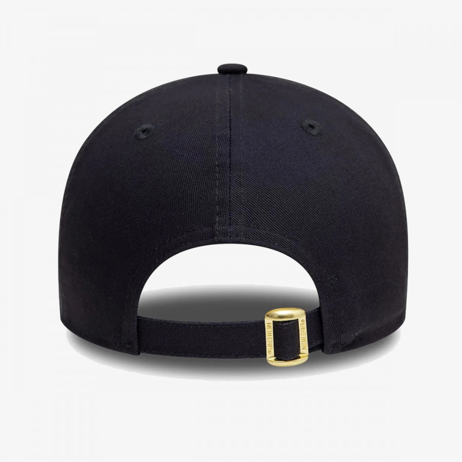 NEW ERA Sapca Metallic 