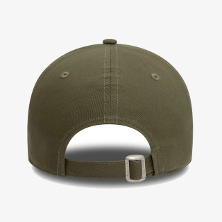 NEW ERA Sapca Los Angeles Lakers 