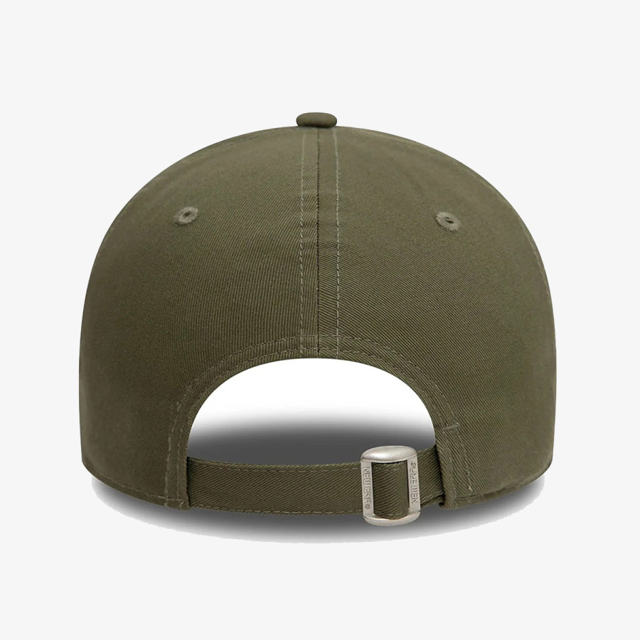 NEW ERA Sapca Los Angeles Lakers 