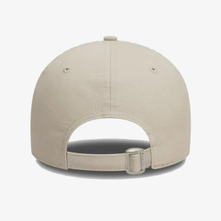 NEW ERA Sapca CHICAGO BULLS STNPAB 