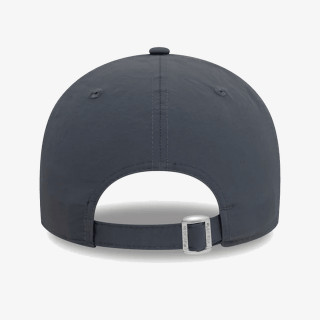 NEW ERA Sapca New York Yankees 