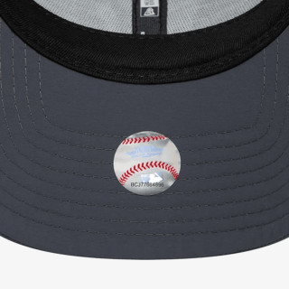 NEW ERA Sapca New York Yankees 