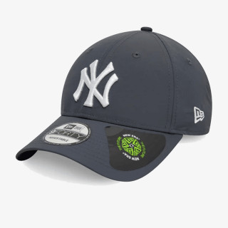 NEW ERA Sapca New York Yankees 