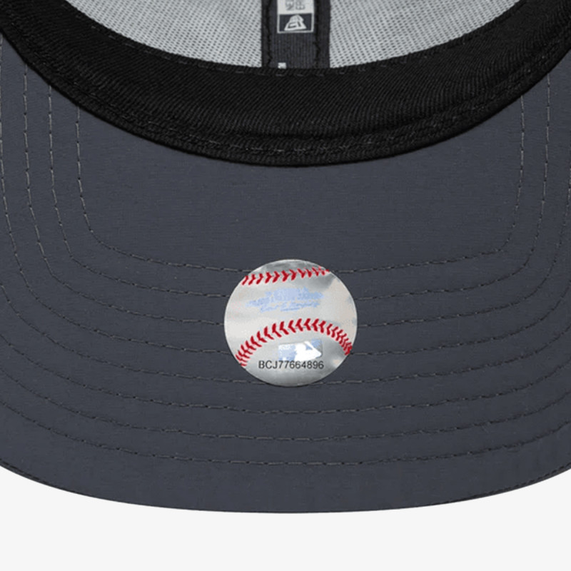 NEW ERA Sapca New York Yankees 