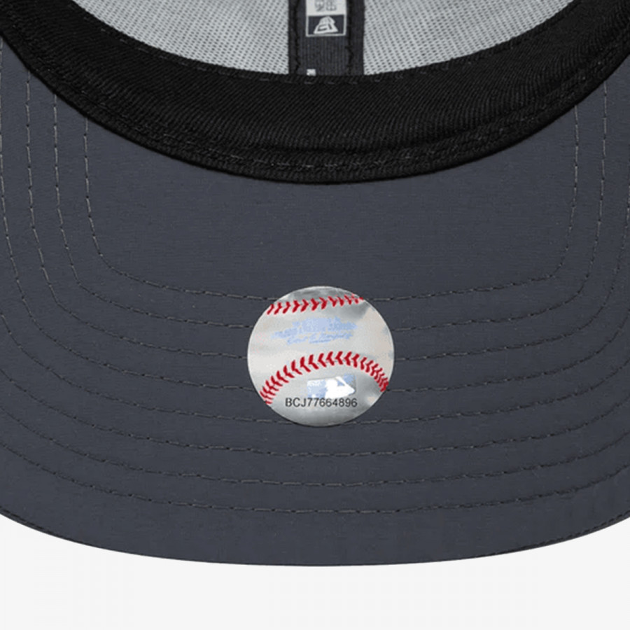 NEW ERA Sapca New York Yankees 